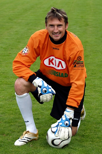 200609281326_vaniak.jpg