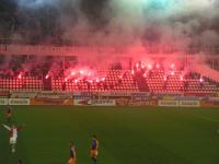 small_PICT0141.jpg