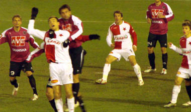 budejovice-slavia.jpg