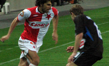 krajcik-kladno.jpg