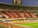 small_PA024653.jpg