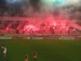 small_PICT0141.jpg