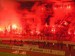 small_PICT0144.jpg