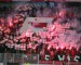 small_Slavia_Sparta5.jpg