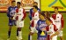 kladno-slavia.jpg