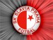 slavia_praha_1_t.jpg